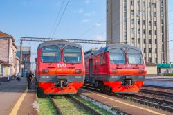 486 КБ