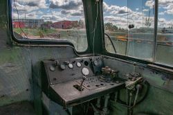 594 КБ