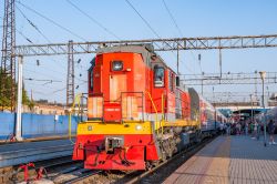 540 КБ