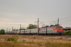 677 КБ
