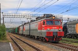 854 КБ
