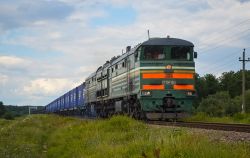 398 КБ