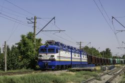 630 КБ
