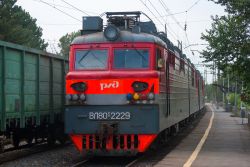 940 КБ