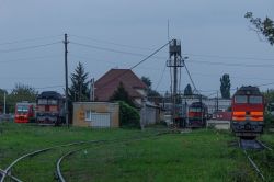 303 КБ