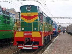495 КБ