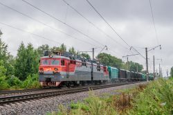 511 КБ
