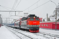 781 КБ