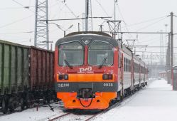 676 КБ
