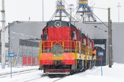 650 КБ