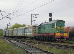 472 КБ