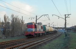 484 КБ