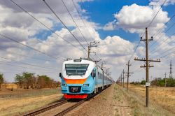 1002 КБ