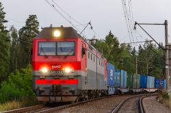 732 КБ