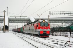 782 КБ