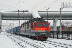 857 КБ