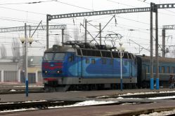 402 КБ