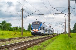 950 КБ