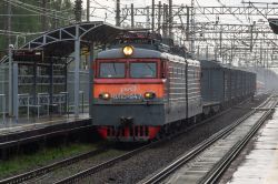 683 КБ