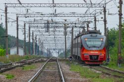 497 КБ