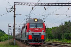 416 КБ