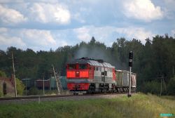 591 КБ