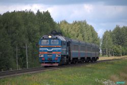 595 КБ