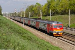 740 КБ