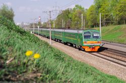669 КБ
