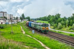 1022 КБ