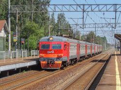 559 КБ