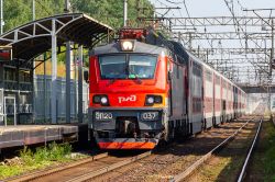 687 КБ