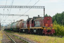 914 КБ
