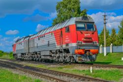 631 КБ