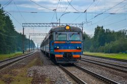 447 КБ