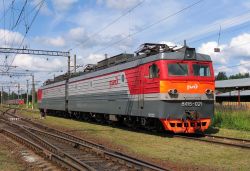 691 КБ