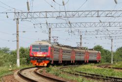 624 КБ