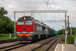 633 КБ