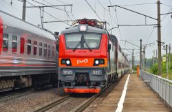 858 КБ