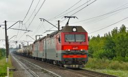 817 КБ
