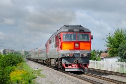 1004 КБ