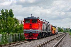 1007 КБ