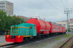 913 КБ