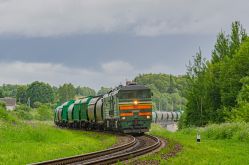 719 КБ