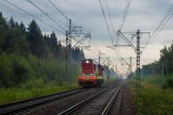 880 КБ