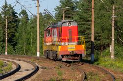 679 КБ