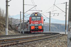 490 КБ
