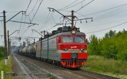 895 КБ