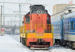 637 КБ