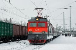 664 КБ